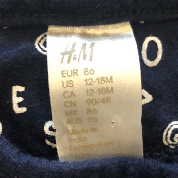 2 sets of summer outfits! Baby Shorts & tank tops! - Picture 7 of 8